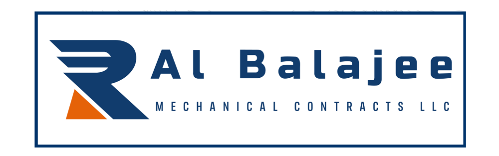 albalajee