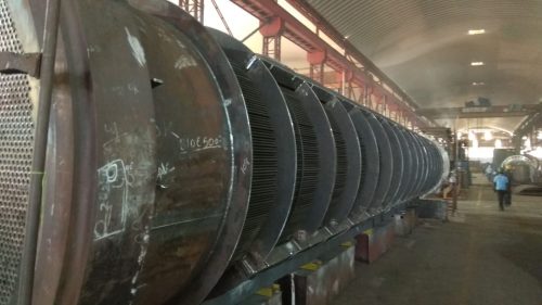 Bundle-Fabrication-1