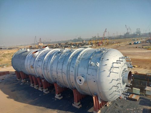 Green-Field-Fabrication-1-1