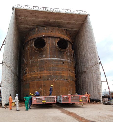 Green-Field-Fabrication-2-1