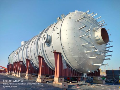 Green-Field-Fabrication-3-1