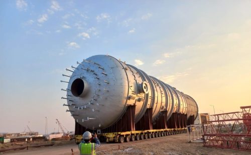 Green-Field-Fabrication-4-1