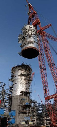 Green-Field-Fabrication-5-1