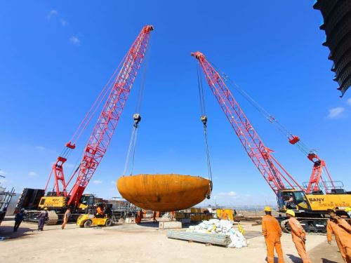 Green-Field-Fabrication-6-1