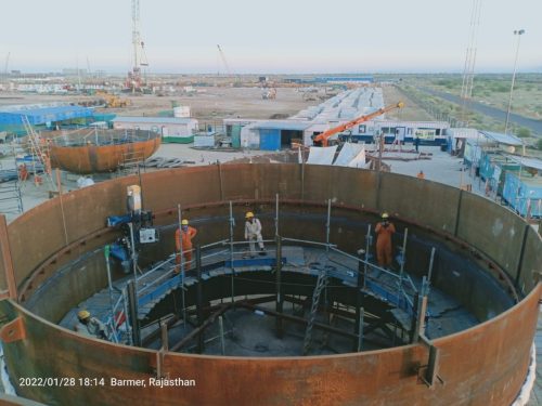 Green-Field-Fabrication-7-1