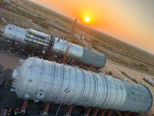 Green-Field-Fabrication-8