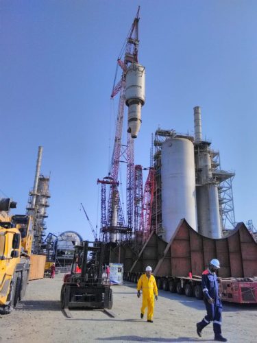 MRU-2