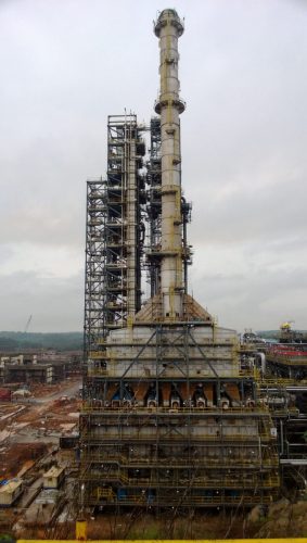 OMPL-CCRG-Structure-2