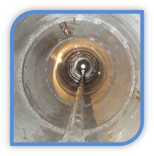 Urea-Reactor-1-1-1