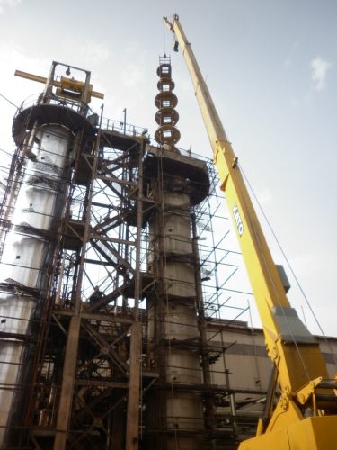 Urea-Reactor-2-1