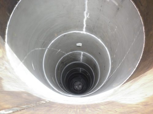 Urea-Reactor-3-1